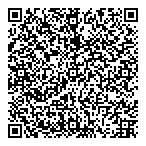 QR код "SBPO.ru"