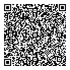 QR код "Портной"