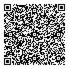 QR код "АВ-Сервис"