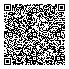 QR код "Комфорт"