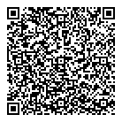 QR код "Фитинг"
