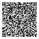 QR код "Florida"