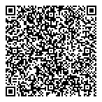 QR код "PatrikMan"