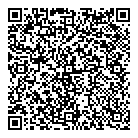 QR код "ТКАНИ ГРАНД"