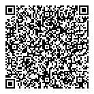 QR код "С иголочки"