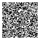 QR код "Любимое"