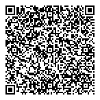 QR код "STUDIOEMOTION"