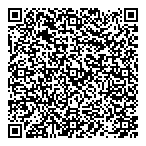 QR код "Автоцентр"
