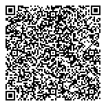QR код "GerDa VISIO"