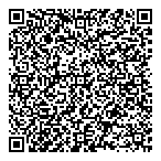 QR код "Кокетка"