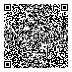 QR код "ШИК"