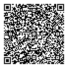 QR код "Лён"