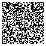 QR код "Лён"