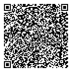 QR код "Дарья"