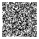QR код "Док обуви"