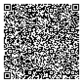 QR код "СтройХолдинг"