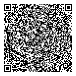 QR код "Уборка31"