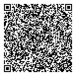QR код "ПРОФБЕЛСЕРВИС"