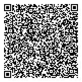 QR код "Коммунальщик"