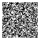 QR код "Стройэксплуатация"