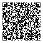 QR код "Мастерская"
