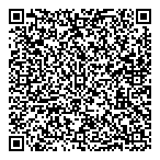 QR код "Дюк рэйсинг"
