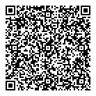 QR код "Сапож`оК"