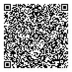 QR код "Kiturami"