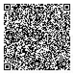 QR код "Апельсин"