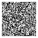 QR код "Апельсин"