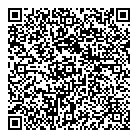 QR код "Хранитель"