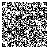 QR код "22 плюс"