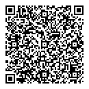 QR код "ОРФЕЙ"