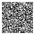 QR код "Доктор+"