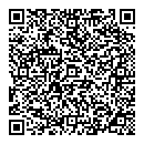 QR код "LOAD"