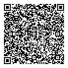 QR код "Доктор+"
