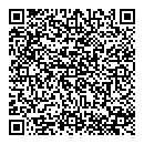 QR код "Хелми"
