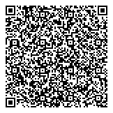 QR код "22 плюс"