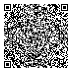 QR код "Дизель-Прайм"