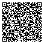 QR код "Фарма ГРОШЪ"