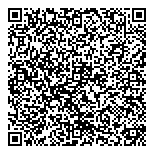 QR код "22 плюс"