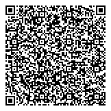 QR код "Асила"