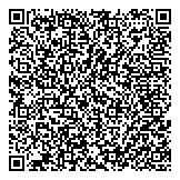 QR код "Алтай-ESSENS"