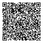 QR код "Органика"