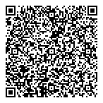 QR код "ДСК-Восток"