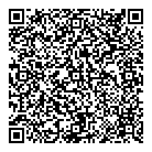 QR код "FIT SERVICE"