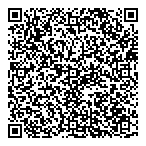 QR код "Сауна"