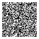 QR код "Абсолют Сервис"