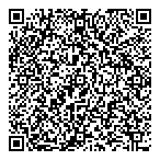 QR код "FastTeh"