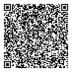 QR код "Master SID"